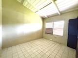 44 Sion Hill Qu - Photo 16