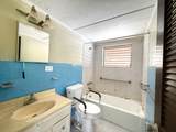 44 Sion Hill Qu - Photo 17