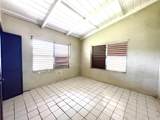 44 Sion Hill Qu - Photo 18