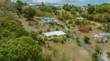44 Sion Hill Qu - Photo 2