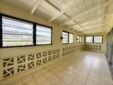 44 Sion Hill Qu - Photo 20