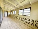 44 Sion Hill Qu - Photo 21