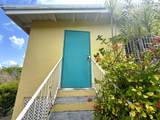44 Sion Hill Qu - Photo 22