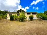 44 Sion Hill Qu - Photo 23