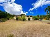 44 Sion Hill Qu - Photo 24