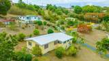 44 Sion Hill Qu - Photo 25