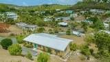 44 Sion Hill Qu - Photo 26