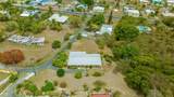 44 Sion Hill Qu - Photo 27