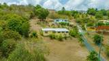 44 Sion Hill Qu - Photo 28