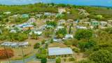 44 Sion Hill Qu - Photo 29