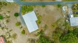 44 Sion Hill Qu - Photo 30