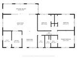 44 Sion Hill Qu - Photo 31