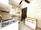 44 Sion Hill Qu - Photo 6