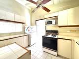 44 Sion Hill Qu - Photo 8