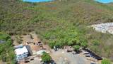 19-1-2-8 Smith Bay Ee - Photo 10