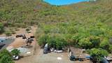 19-1-2-8 Smith Bay Ee - Photo 11