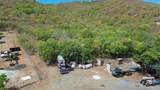 19-1-2-8 Smith Bay Ee - Photo 12