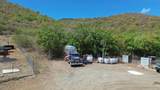 19-1-2-8 Smith Bay Ee - Photo 14