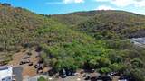 19-1-2-8 Smith Bay Ee - Photo 15