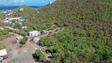 19-1-2-8 Smith Bay Ee - Photo 16