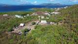 19-1-2-8 Smith Bay Ee - Photo 17