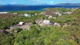19-1-2-8 Smith Bay Ee - Photo 18