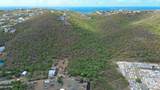 19-1-2-8 Smith Bay Ee - Photo 4
