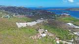 19-1-2-8 Smith Bay Ee - Photo 9