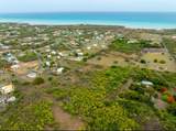 56 Carlton We - Photo 4