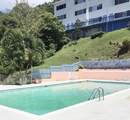 77 Contant Ss - Photo 17