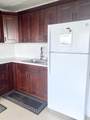 77 Contant Ss - Photo 6