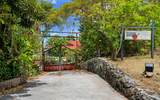 3 Contant Ss - Photo 33