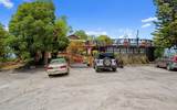 3 Contant Ss - Photo 38