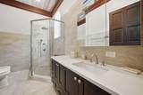 93 Hermon Hill Co - Photo 12