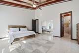 93 Hermon Hill Co - Photo 13