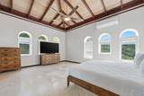 93 Hermon Hill Co - Photo 14