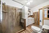 93 Hermon Hill Co - Photo 24