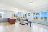 93 Hermon Hill Co - Photo 28