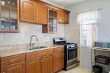 93 Hermon Hill Co - Photo 29