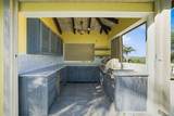 93 Hermon Hill Co - Photo 31