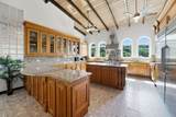 93 Hermon Hill Co - Photo 6