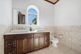 93 Hermon Hill Co - Photo 8