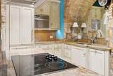 A-4 Beeston Hill Co - Photo 21