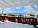 15-40 Frenchman Bay Fb - Photo 13