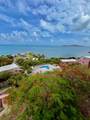 G-10 Coakley Bay Eb - Photo 17