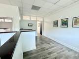7 & 8 Queen Street Ch - Photo 10
