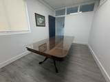 7 & 8 Queen Street Ch - Photo 3