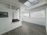 7 & 8 Queen Street Ch - Photo 5