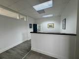 7 & 8 Queen Street Ch - Photo 6