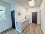 7 & 8 Queen Street Ch - Photo 7